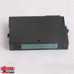 6ES7138-4CA01-0AA0  Siemens  Power  Module