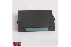 China 6ES7138-4CA01-0AA0  Siemens  Power  Module supplier