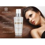 Private Label Keratin Serum for sale