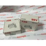 DSAI145 ABB Module  DSAI 145 RTD Input Module Model(s)  Advant OCS for sale