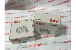 China DSAI145 ABB Module  DSAI 145 RTD Input Module Model(s)  Advant OCS supplier