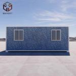 Prefab Modular Homes The Ultimate Solution For Your Requirements