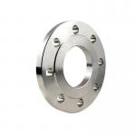 Copper Nickel Alloy Furniture Pipes Fitting 16mm 19mm 25mm Wardrobe Tubes Holder Closet Rod Flanges for sale