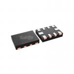 STEF05WPUR for sale