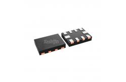 China MP5010BDQ-LF-Z supplier