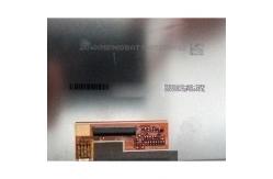 China 8.0 inch 800×1280 TV080WXM-NS0 ft lcd screen module automotive display supplier