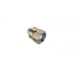 2 Inch Stainless Steel Hydraulic Couplings for sale