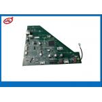 ATM Parts DN Series WINCOR CMD-V6A SDU Stacker Distribution Unit Control Board 1750330373 for sale