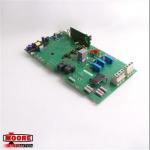 RINT-5411C  ABB  One Year Warranty Brand New
