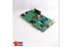 China RINT-5411C  ABB  One Year Warranty Brand New supplier