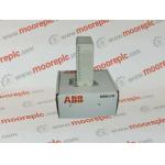 ABB Module IMSET01 ABB IMSET-01 ABB IMSET 01 Events Timing Module New Sealed for sale