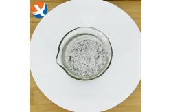 China Effortless Mineral Processing Made Possible With Extraordinary Reagent Combination supplier