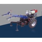 Tractor Drive Cable Winch Puller For Pulling No Twist Wire Rope for sale