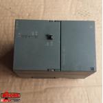 6GK7 343-5FA00-0XE0 6GK7343-5FA00-0XE0 CP343-5 Siemens Module Net Cp Profibus for sale