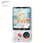 Dreamland  Coin Operated Toy Capsule Vending Machine Gacha Gachapon Gashapon Capsule Toy Machine for sale