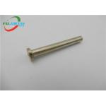 Juki SMT Feeder Parts Upper Cover Shaft E7209706000 for sale