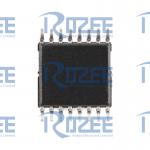 ST3232BTR for sale