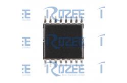 China ST3232EBTR supplier