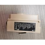 STOCK Electropneumatic Positioner SAMSON 3730-20000000400000000.04 for sale