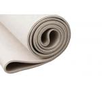 Endless Nomex Heat Press Felt Belts For Textile Transfer Press Industry for sale