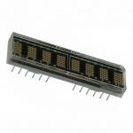 HDSP-2532 for sale