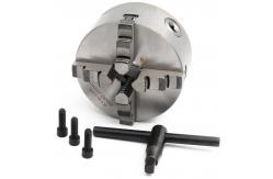China Precision CNC Machined Parts Customized for Your Industrial Production Requirements supplier