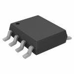 TC7WH123FU(TE12L) for sale