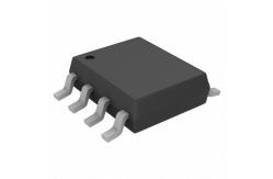 China TC7WH123FU(TE12L) supplier