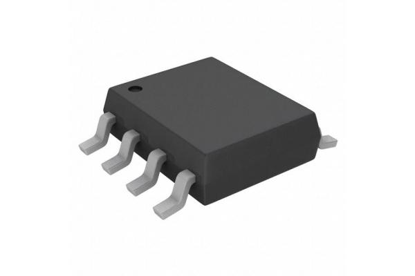 TC7WH123FU(TE12L)