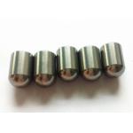 YK05  fresh raw material  Cemented Carbide Button teeth for mining bits for sale