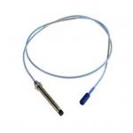 330103-00-15-05-01-00  BENTLY NEVADA  Proximity Probes for sale