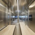 Premium Anti-cracking Stainless Steel Cladding for Ceramics for sale
