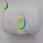 17214676 Expansion Water Tank VOE17214676 For EC210B for sale