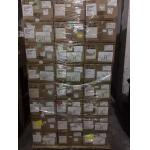 PVI 7inch PW070DS6 LCD Panel for sale