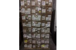 China PVI 7inch PW070DS6 LCD Panel supplier