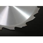 industrial laminate Scoring Saw Blade / diamond sawblade for portablee saw for sale