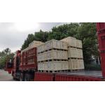 5T Motor Cable Pulling Winch 5000kgs Underground Cable Winch
