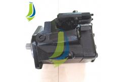 China 11173091 High Quality Hydraulic Pump For L110E L110F L120E L120F Wheel Loader supplier