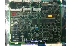 China JUKI KE750/760 I/O CONTORL PWB SET E86047210A0 supplier