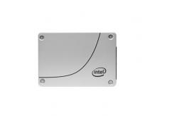 China 960 Gb Solid State External Hard Drive 10K RPM supplier