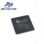 TMS320F28335PGFA Texas Instruments National Semiconductor for sale