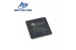 China TMS320F28335PGFA Texas Instruments Led Driver Ic supplier