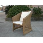  6pcs rattan sofa set.       for sale