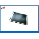 1750262932 ATM Machine Parts Wincor Nixdorf 15 Openframe High Bright Screen LCD Display for sale