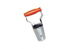 China Seed Transplanting Made Simple Adjustable Handy Bulb Planter with Customized Options supplier