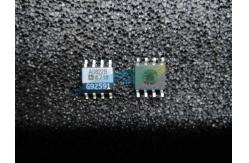 China Drive Memory IC Chip AD822BR 2.2V - 3.6V SMD SMT Mounting supplier