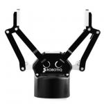 235N Stroke 85mm UR 5 Collaborative Robot Gripper for sale