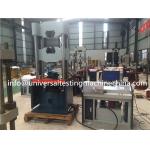 tensile set test machine for sale