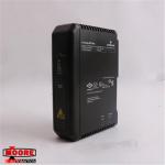 KJ2003X1-BB1  12P3439X012  Emerson  KJ2003X1-BB1 Controller MD Plus