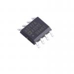New Genuine Electronics AD797ARZ-REEL otentiometer Resistor Capacitor Monitor Memory One-Stop IC Accessories Analogue-to-digital converter ADC for sale